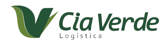Cia Verde